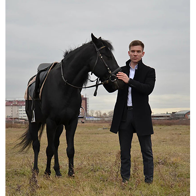 замена фона на фото цена
